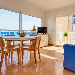 https://sa-varadero-fronte-mare.balearic-islands.net