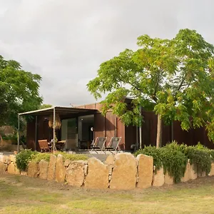 https://menta-house.catalonia-hotels.com
