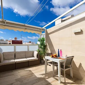 https://attico-albareda.in-canary-islands.com