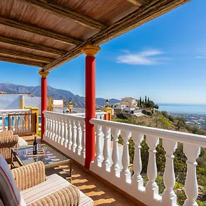 https://villa-scenic.es-andalucia.com