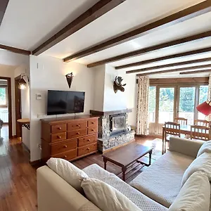 https://el-rinconcito-rural.catalonia-hotels.com