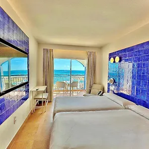 Perla Marina **** Nerja