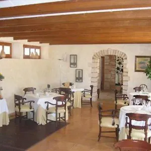 https://sa-pletassa.balearic-islands.net