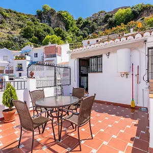 https://la-casa-del-molino.es-andalucia.com