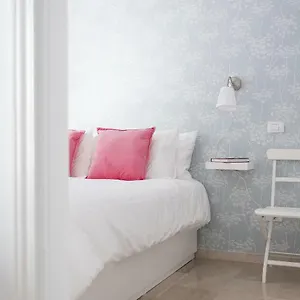 https://las-palmas-lighthouse-apartment.in-canary-islands.com