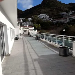 https://appartements-roses.catalonia-hotels.com